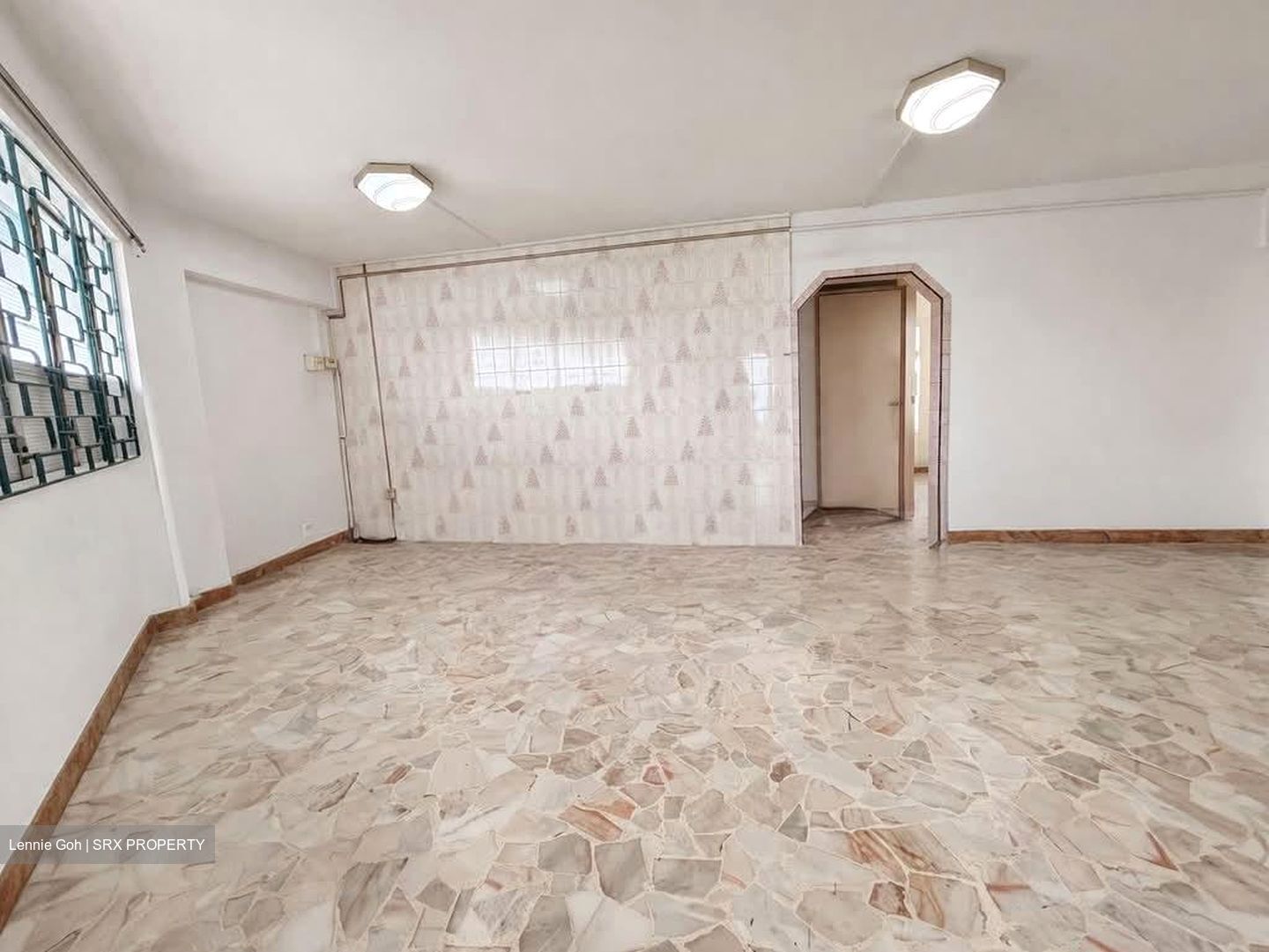 Blk 149 Silat Avenue (Bukit Merah), HDB 4 Rooms #570453211